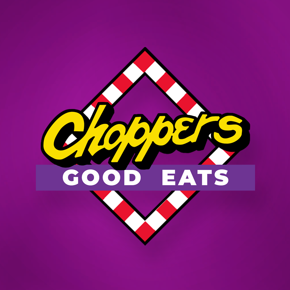 BEARS. PACKERS. NOON. You... - Choppers - Home of the Choppak | Facebook