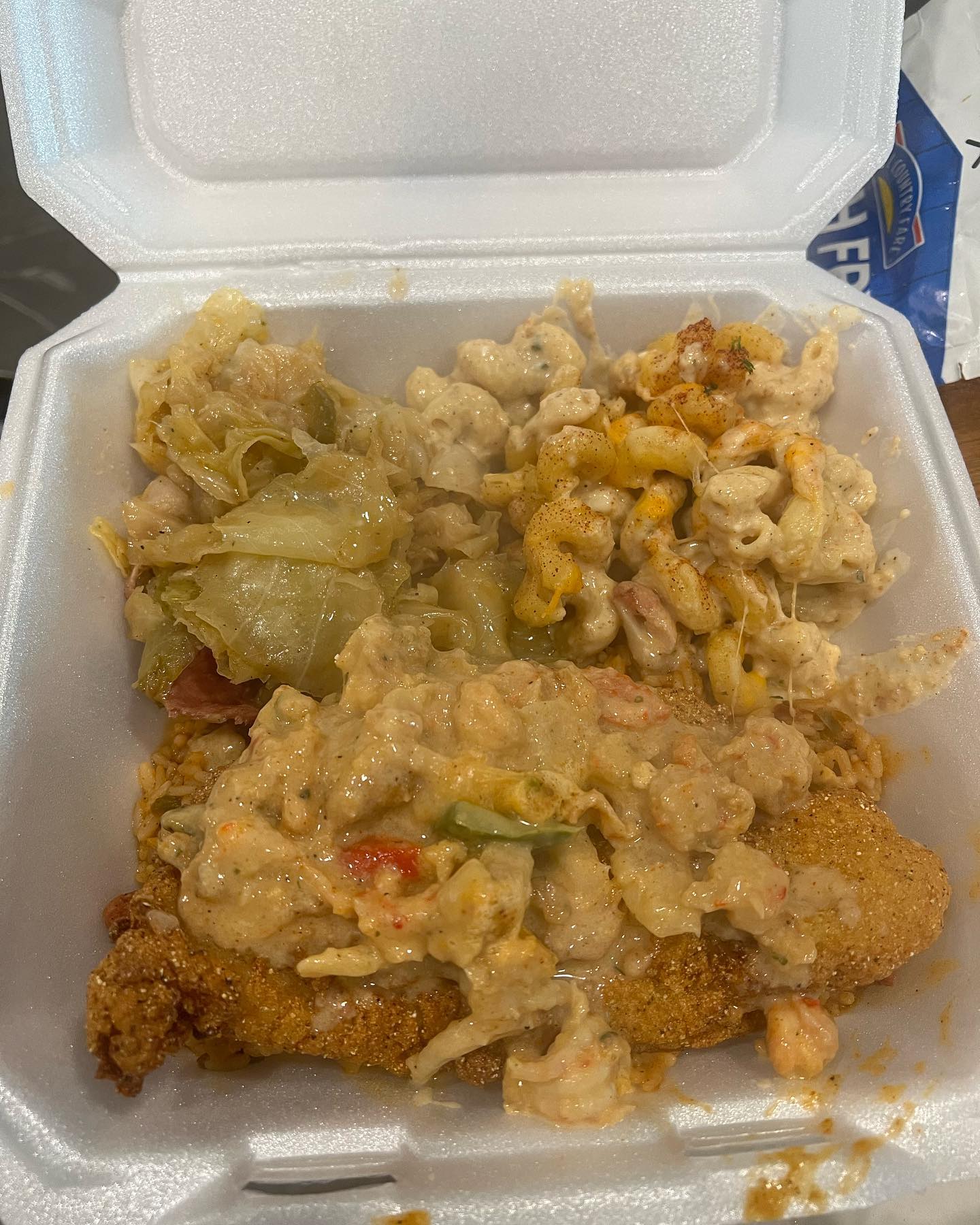 Archie’s Kitchen