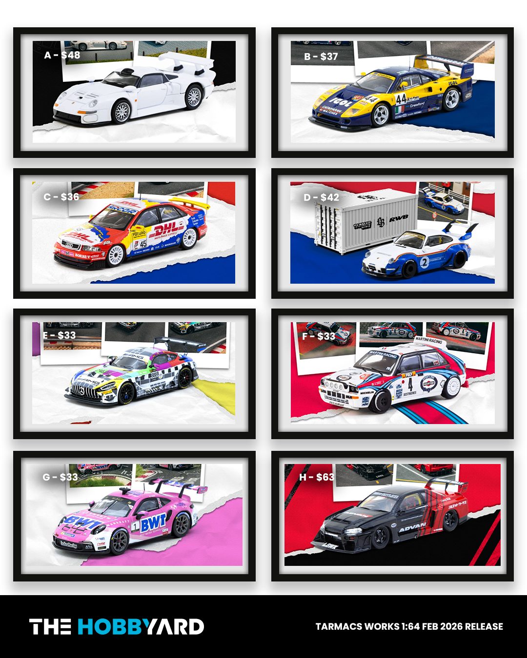 ベントレー マカオ spark 1/43 2015 GT World cup Bentley Macau Spark