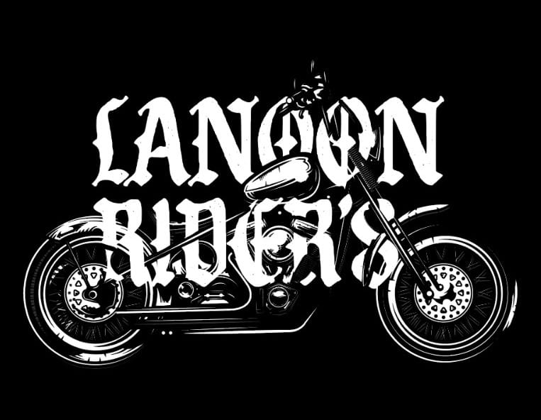 La'Noon Riders | Kuching