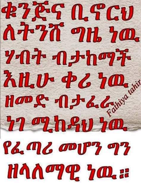 Tiruwork Tibebu