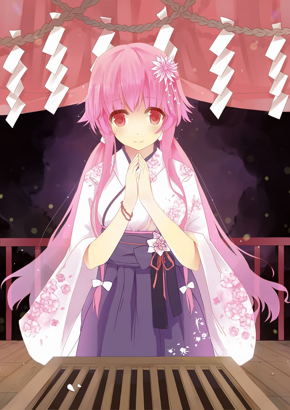 Yuki love yuno (@yuniloveyuki) • Facebook