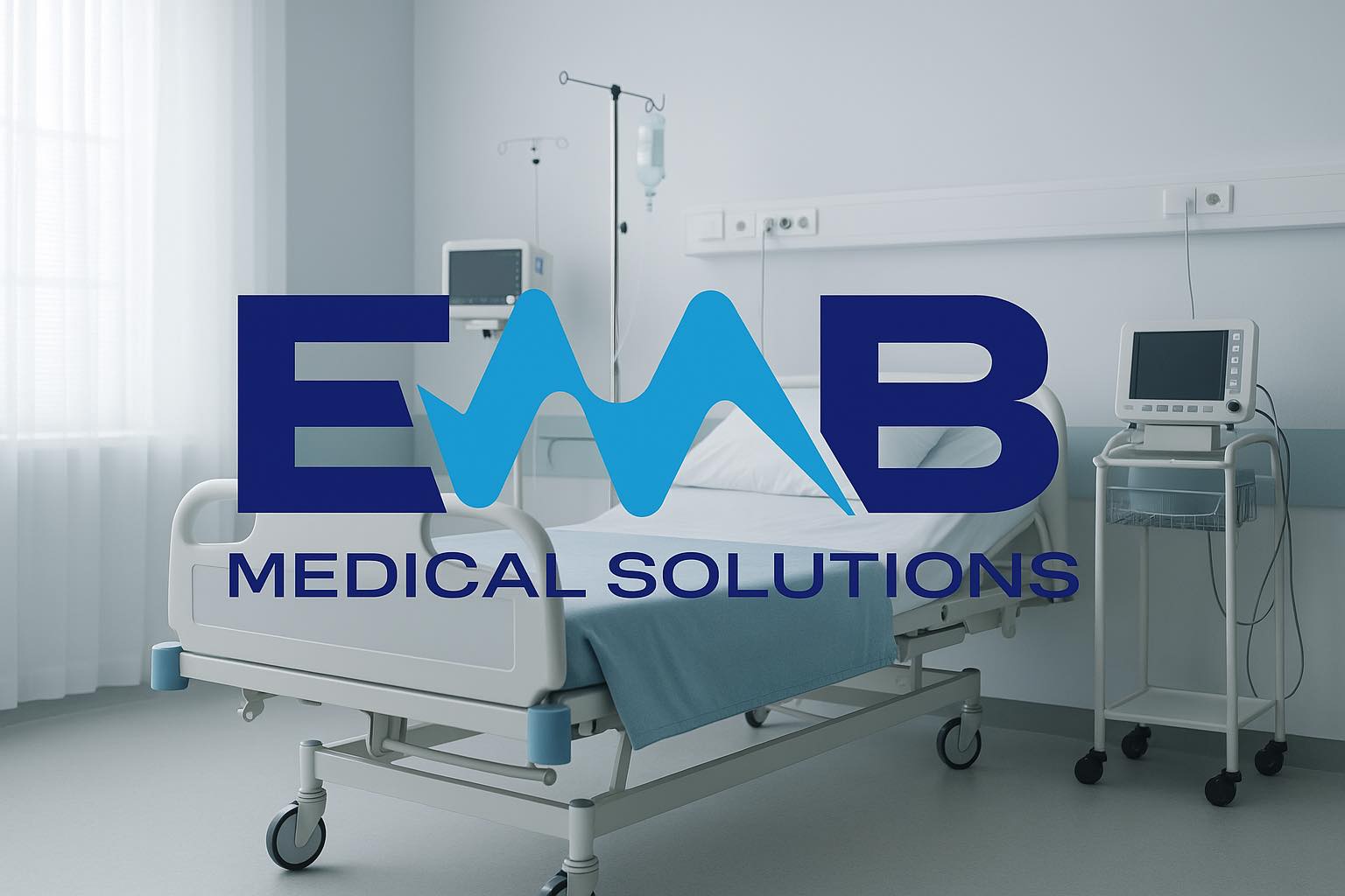 EMB Medical Solutions | Guadalajara