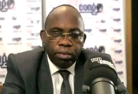Mboka - 🎙️Devos kitoko à Kabila : « C’est le Rwanda qui occupe notre ...