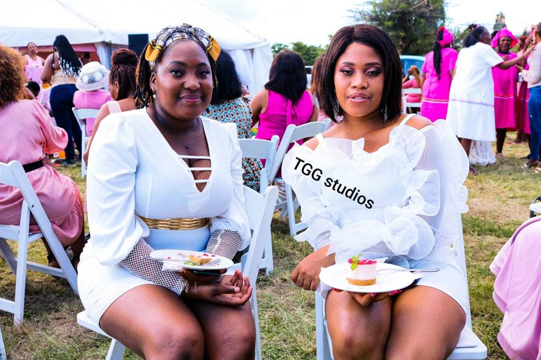 TGG Studios - For your wedding photoshoot /video or any...