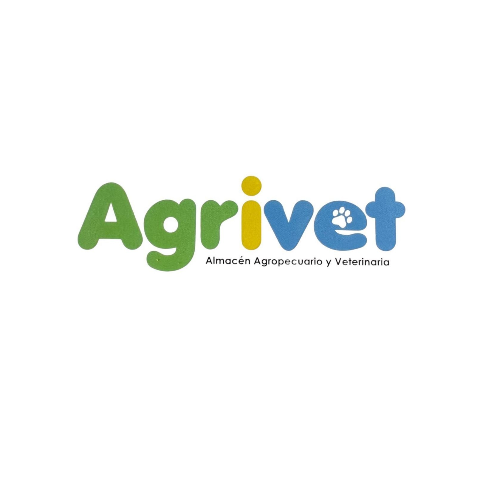 Agrivet Almacen Agropecuario | San Gil