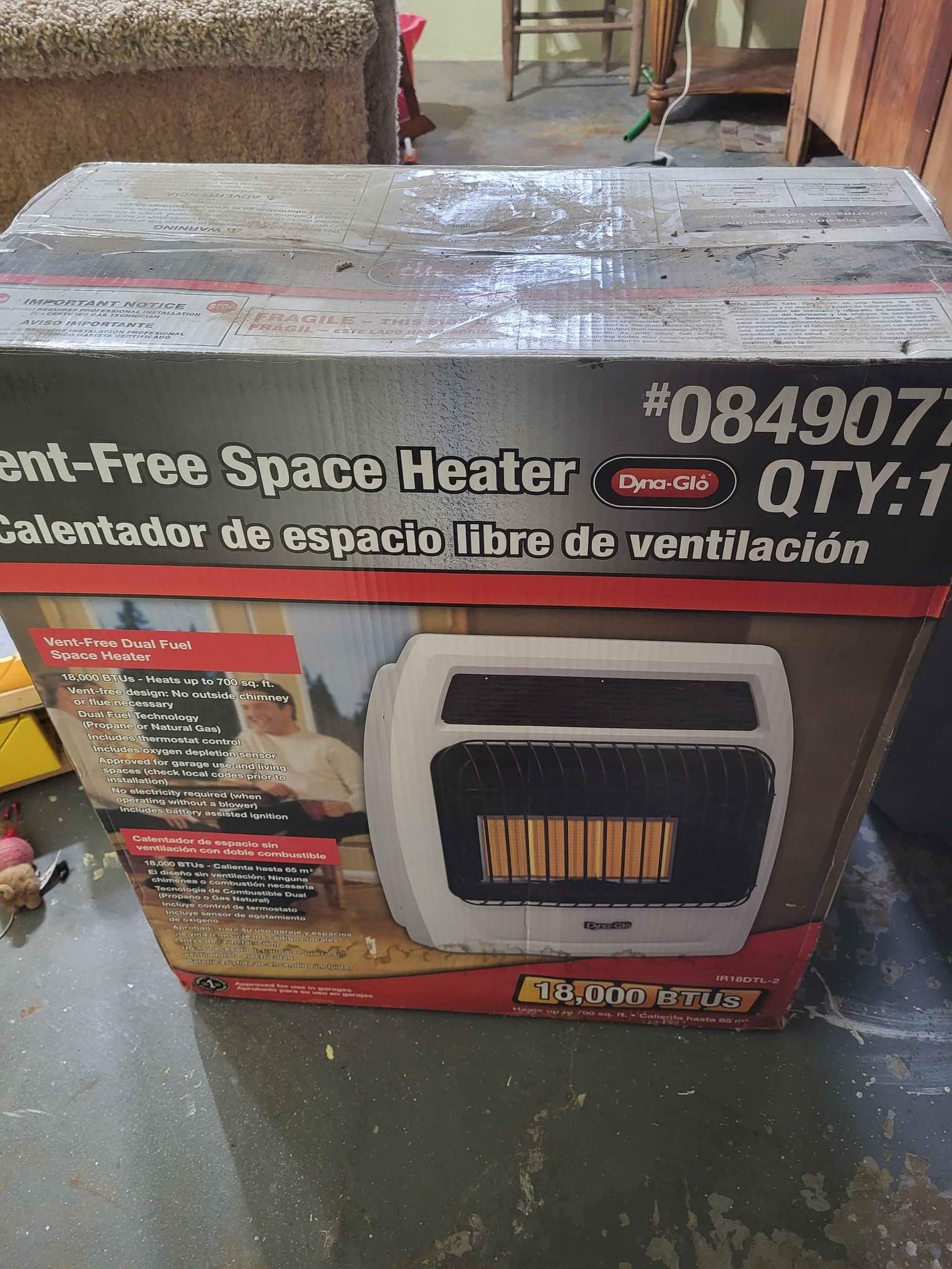 Water Heaters for sale in Marion County, Kentucky | Facebook Marketplace |  Facebook