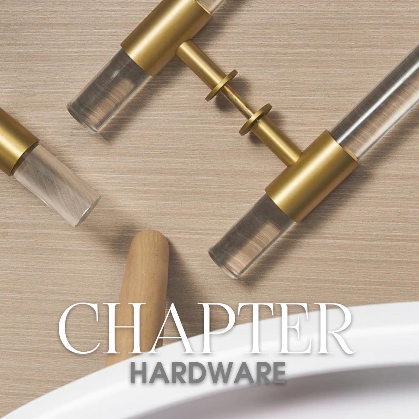 สนใจสินค้าติดต่อสอบถามหรือ... - Chapter Hardware | Facebook