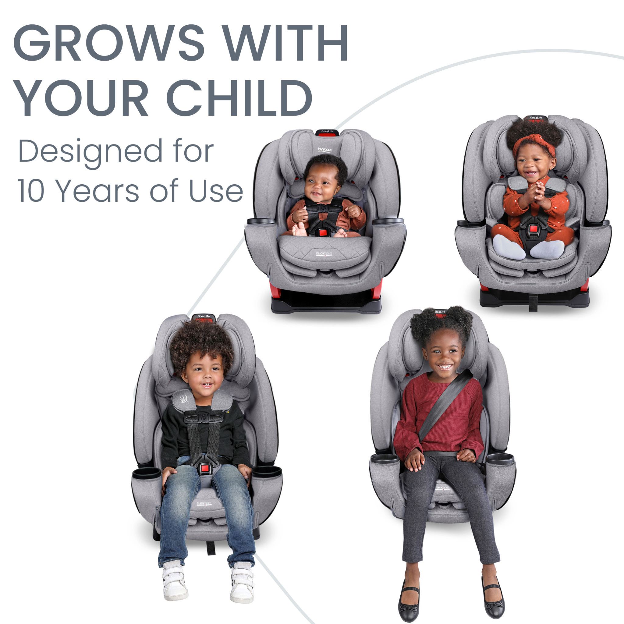 uppababy g-luxe umbrella stroller cybex-vr2-torso-rotation-remanufactured Arai Visor Colors:Anti-Fog Dk Tint Iconic 3-Stripes Backpack LUXE umbrella stroller provides