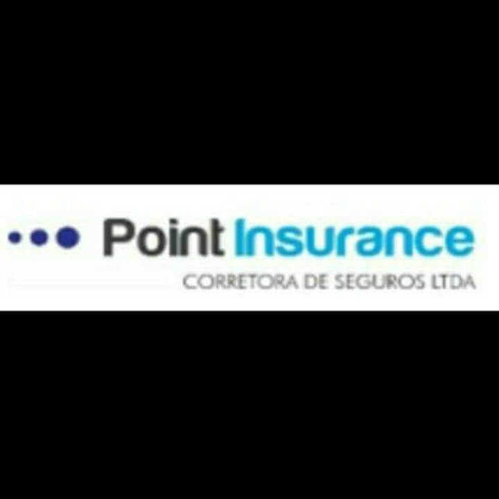 Point Insurance Corretora de Seguros Ltda | Rio de Janeiro RJ