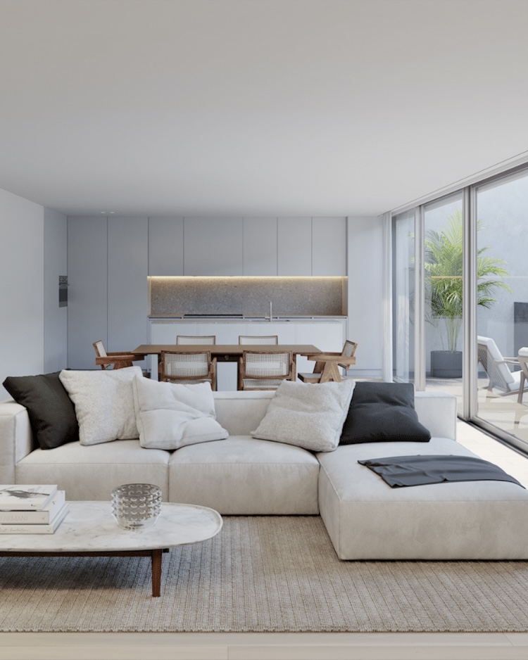 🇵🇹 🇬🇧 🇫🇷 🇵🇹 Viver numa villa... - Five Stars - Brokers