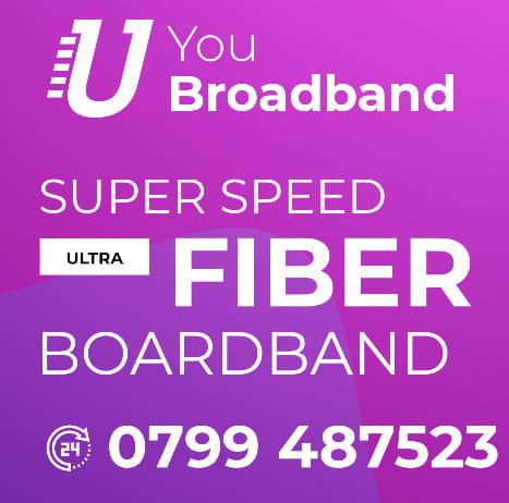 The You Broadband