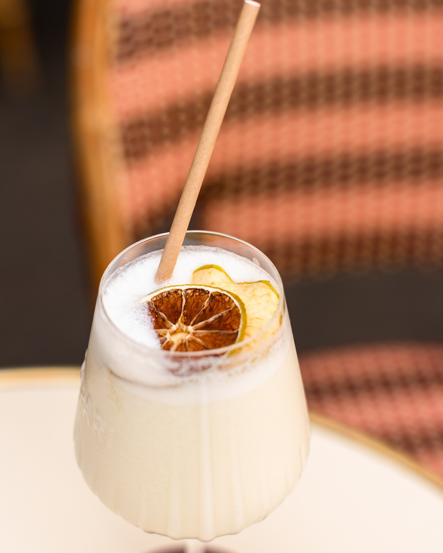 Le Raspail Paris | Paris