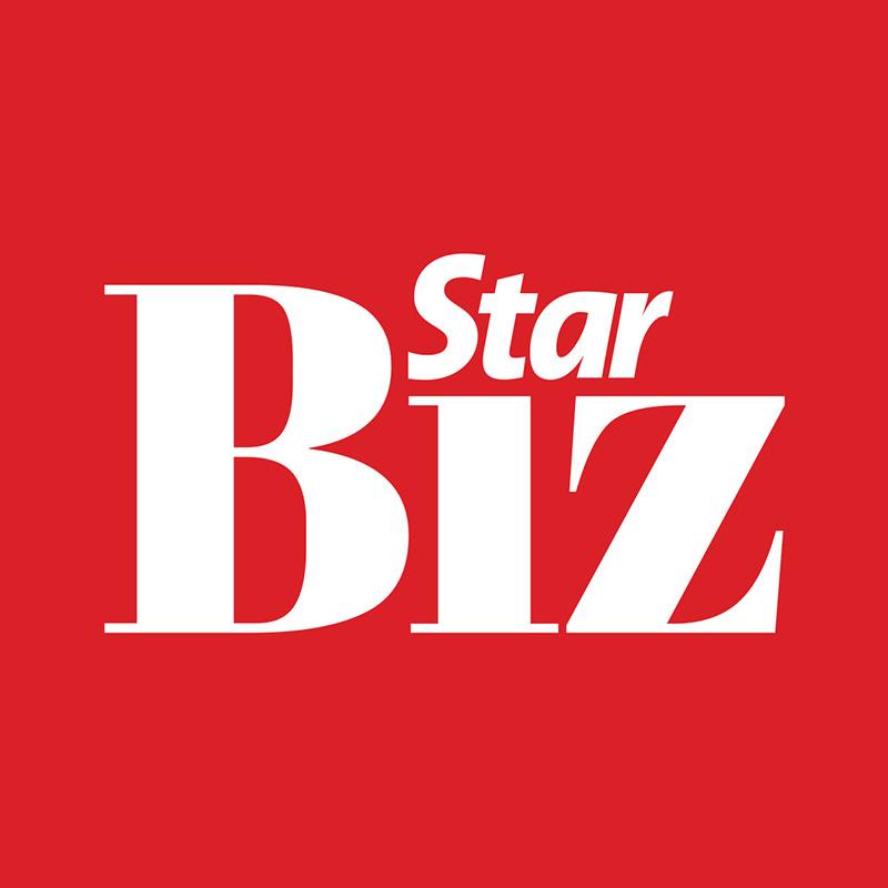 RM130.8 million in court bail money. Up to RM5 million in annual ...