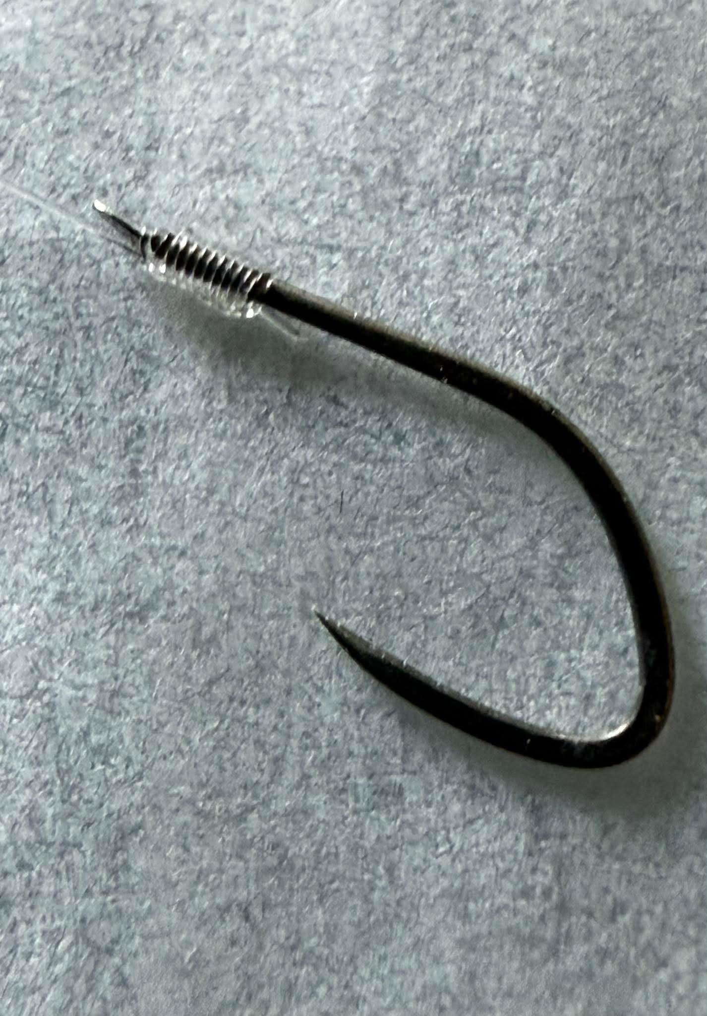 best fishing hook tyer Boomerang Tool Company Tie-Fast Combo Line Cutting Tool, Fish Eye Cleaner, and Sharpener  Boomerang Retractable Outdoor Products Manufactured and hand Hook Tyer | Drennan International