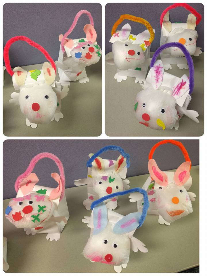 こひつじ様 こひつじがくえん~kohitsuji gakuen~ | Irvine CA