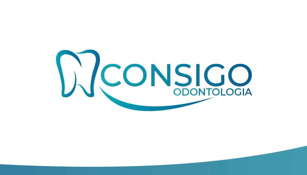 Consigo Odontologia | Novo Gama GO