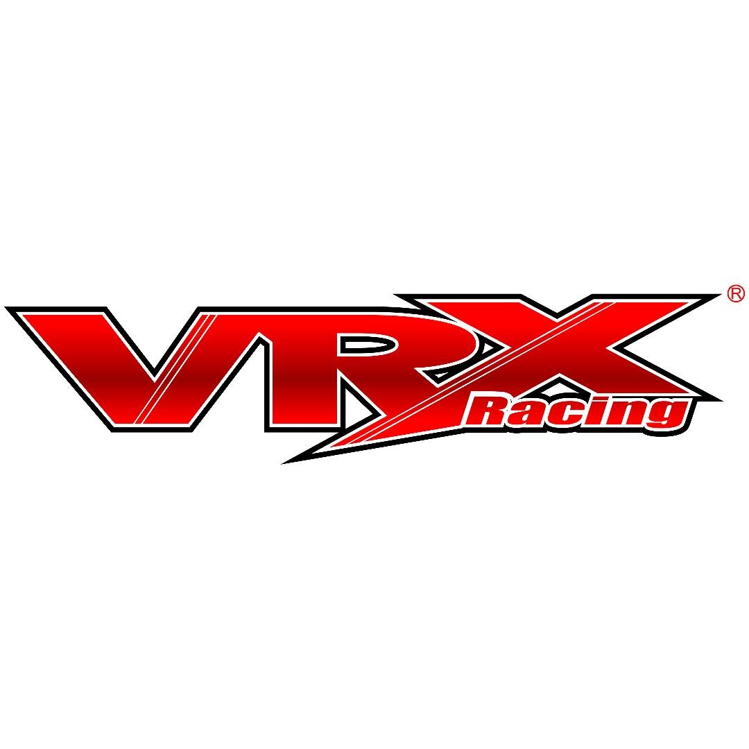 4S brushless; PC body; dual lipo design; Steel gears; sealed RX box ...