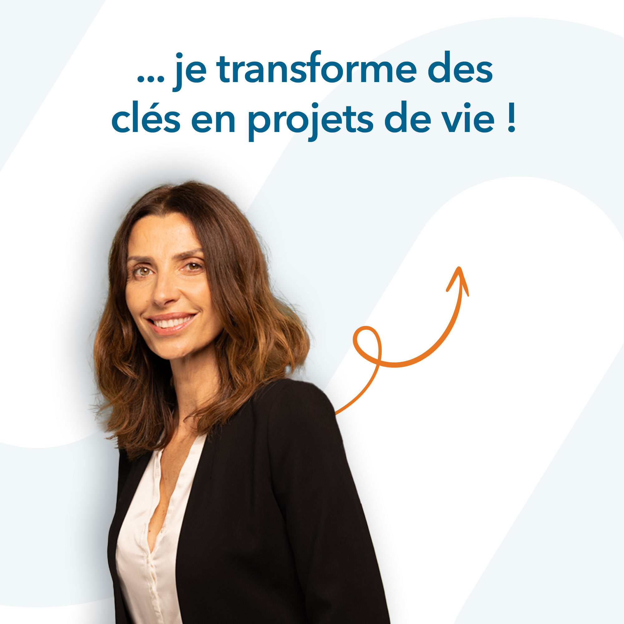 Catherine FRANK Iad France | Aulnay-la-Rivière