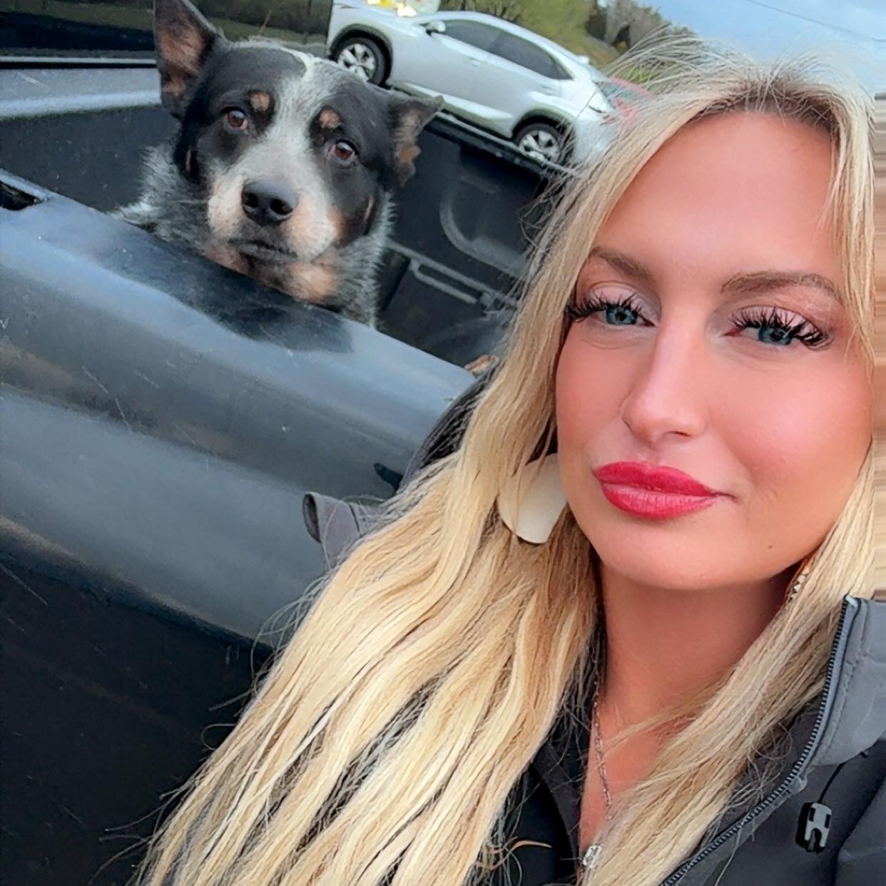 Sarah Rolston (@sarahd509) • Facebook, Connect with friends