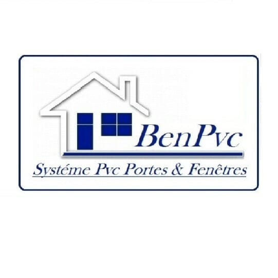Ben pvc