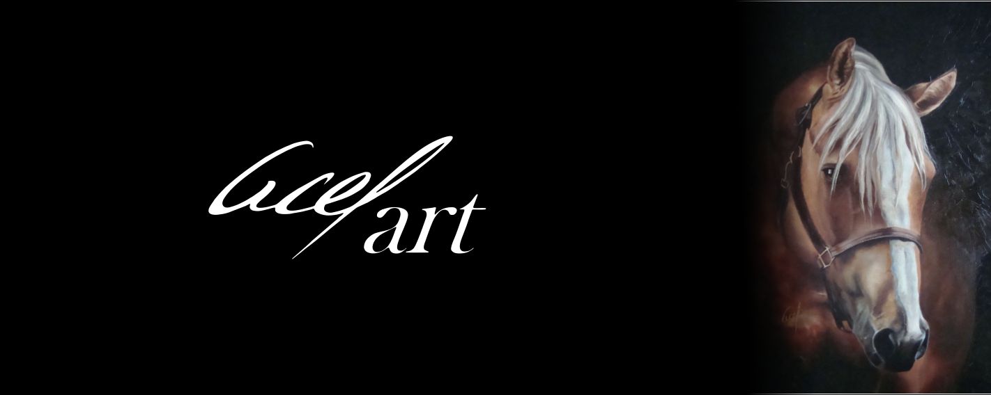 AcelArt | Cholula
