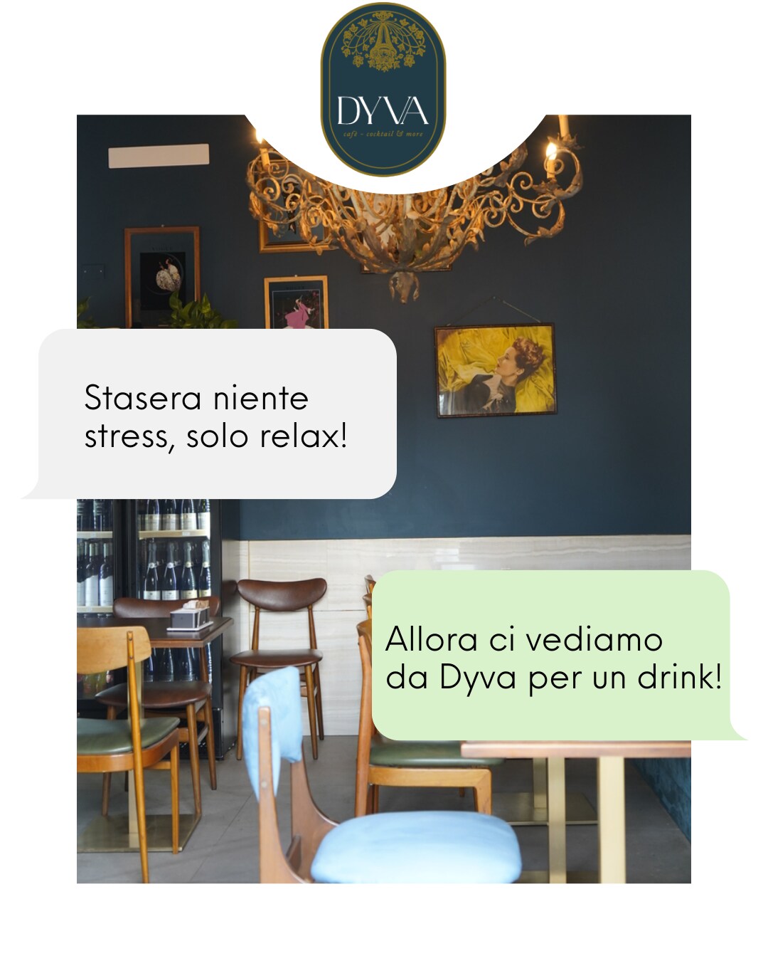 Dyva