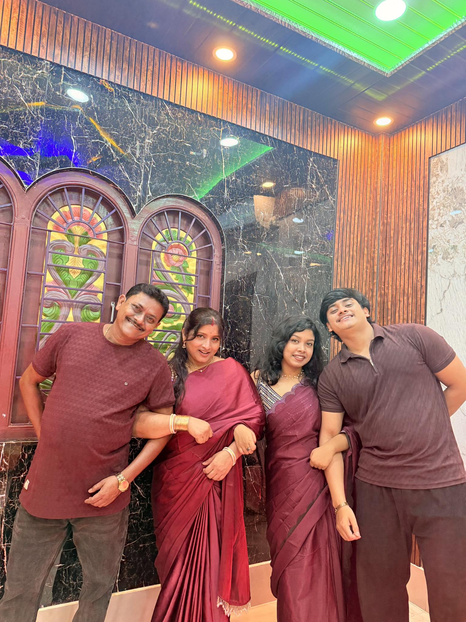 Nashan's Diary - Nashan's Diary added a new photo.