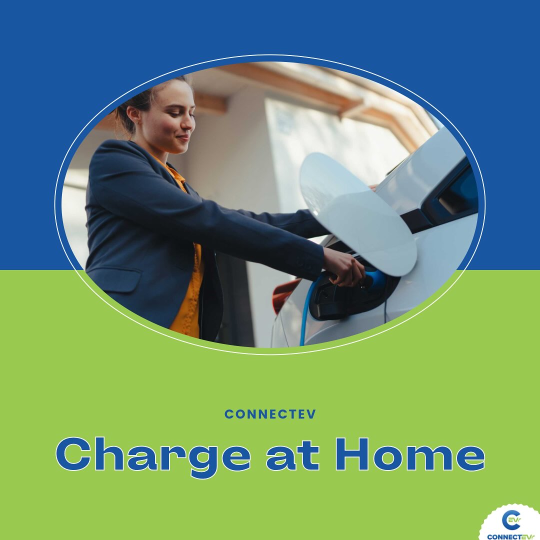 ConnectEV | Coconut Creek FL