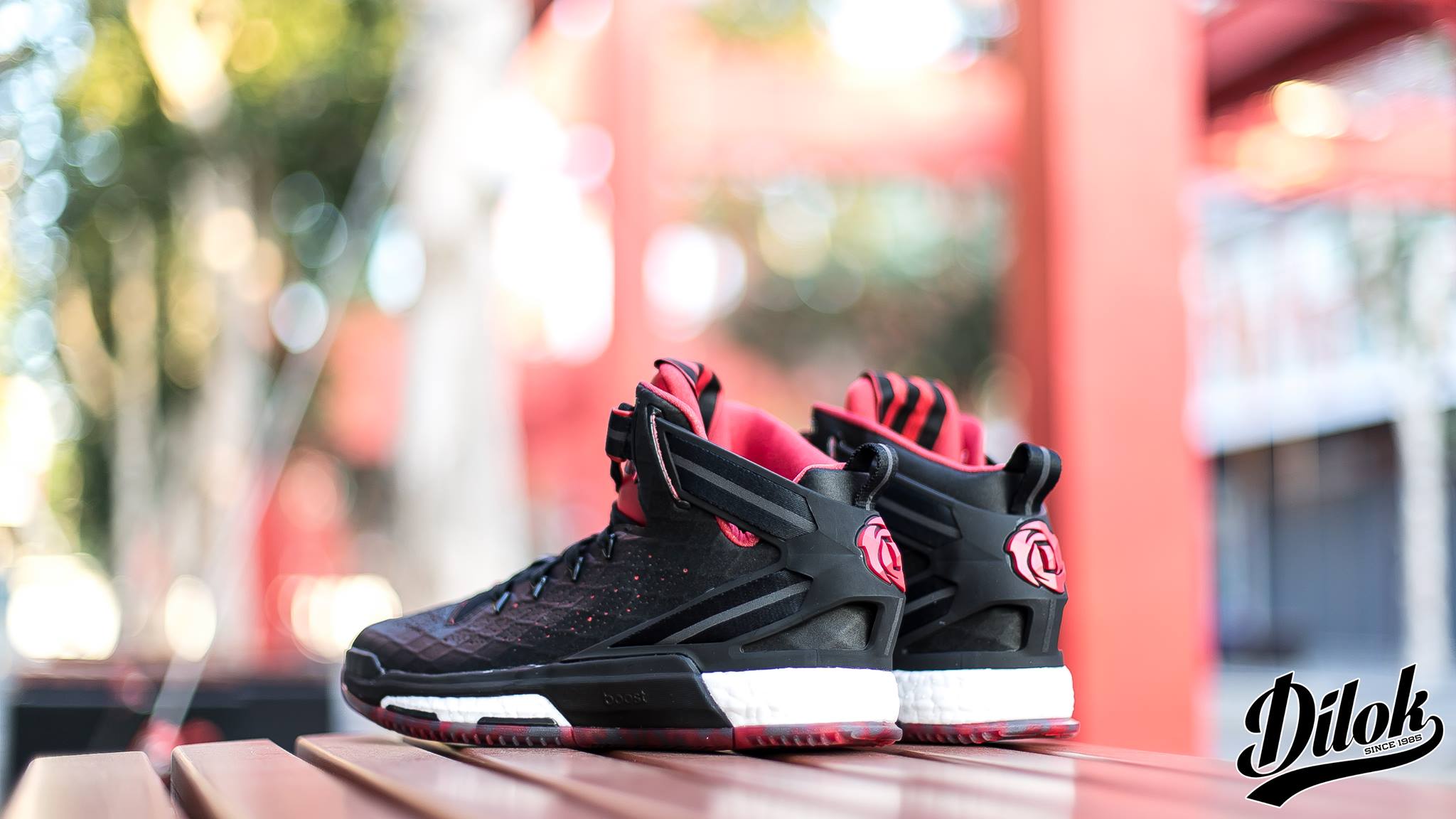 スケートボード Nike SB Dunk Low 28.0cm D ROSE 6 BOOST -944 