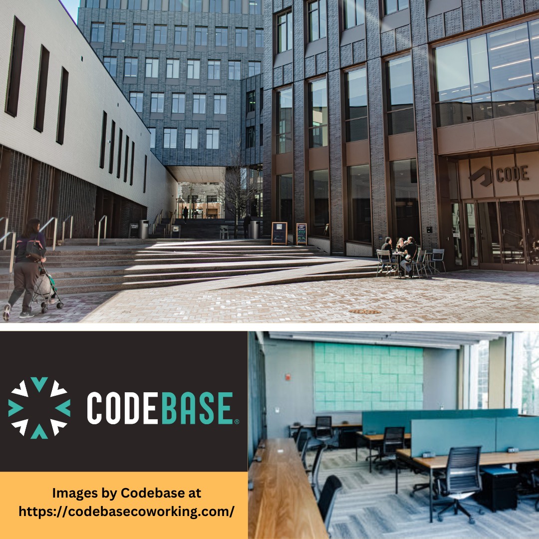 VisitAble - We are very happy to announce that we now have an official ...