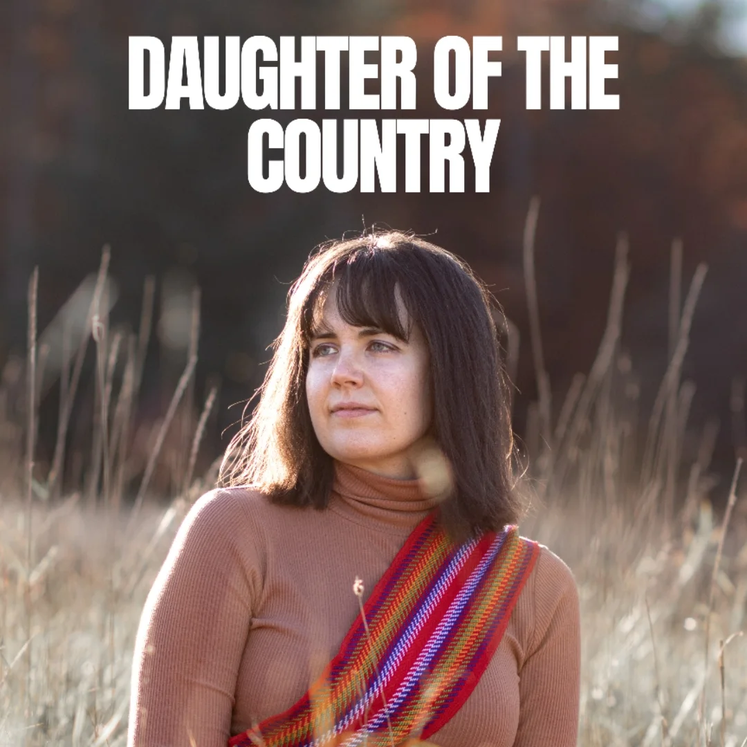 Travelling - We are excited to announce Travelling Metis host Samantha ...
