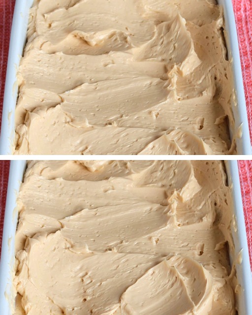Raza - 👉Como hacer crema Moka para rellenos de tortas con solo tres ...