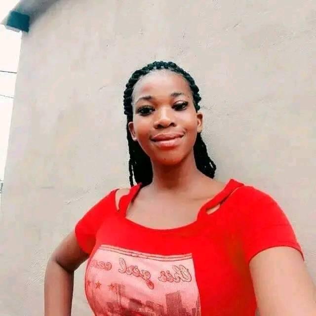 Ziningi Ningi