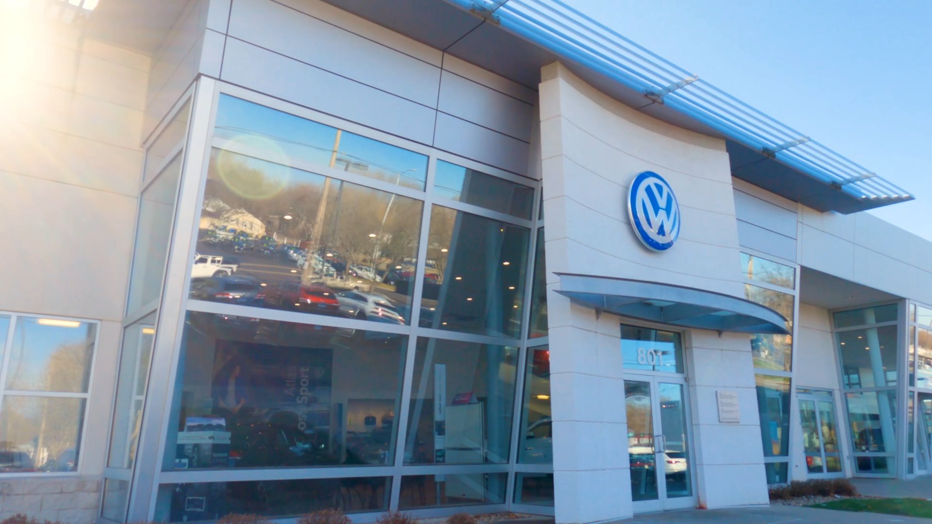 Your Ultimate Guide To Volkswagen Sioux Falls Sd Finding Your Perfect Vw