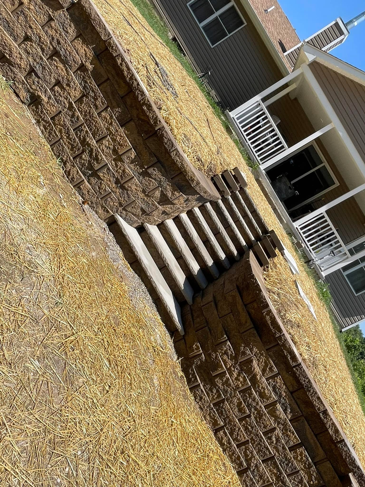 Roell Excavating | Bloomington IN
