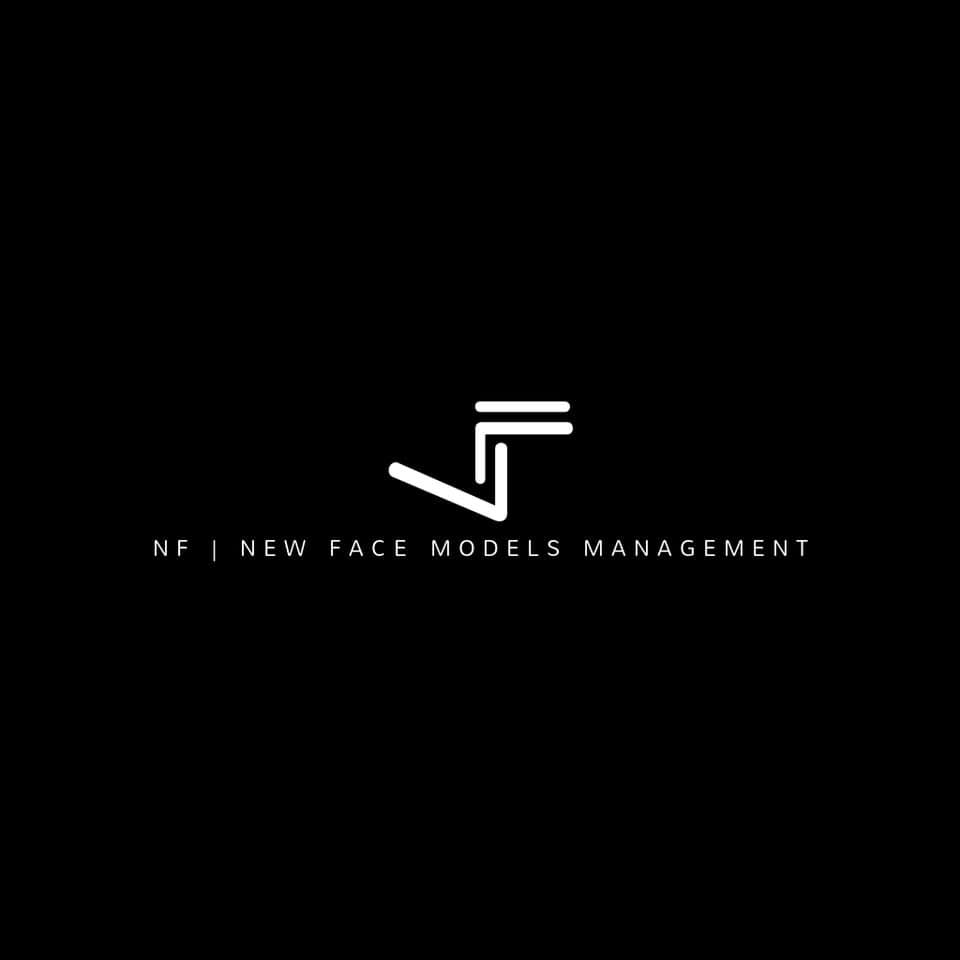 New Face Models Management... - New Face Models Management
