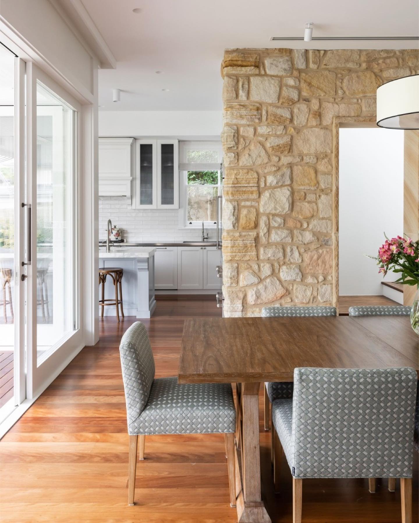 Interex - Repost from @watermark_construction • Hunters Hill by ...