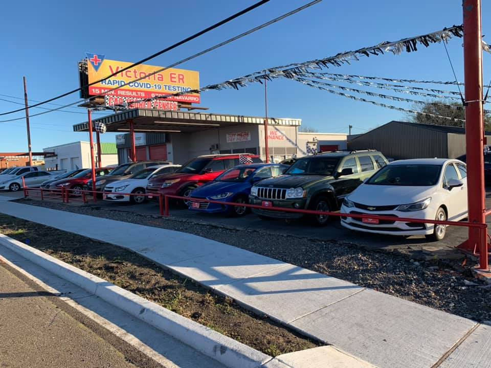 Car World Center Videos Facebook