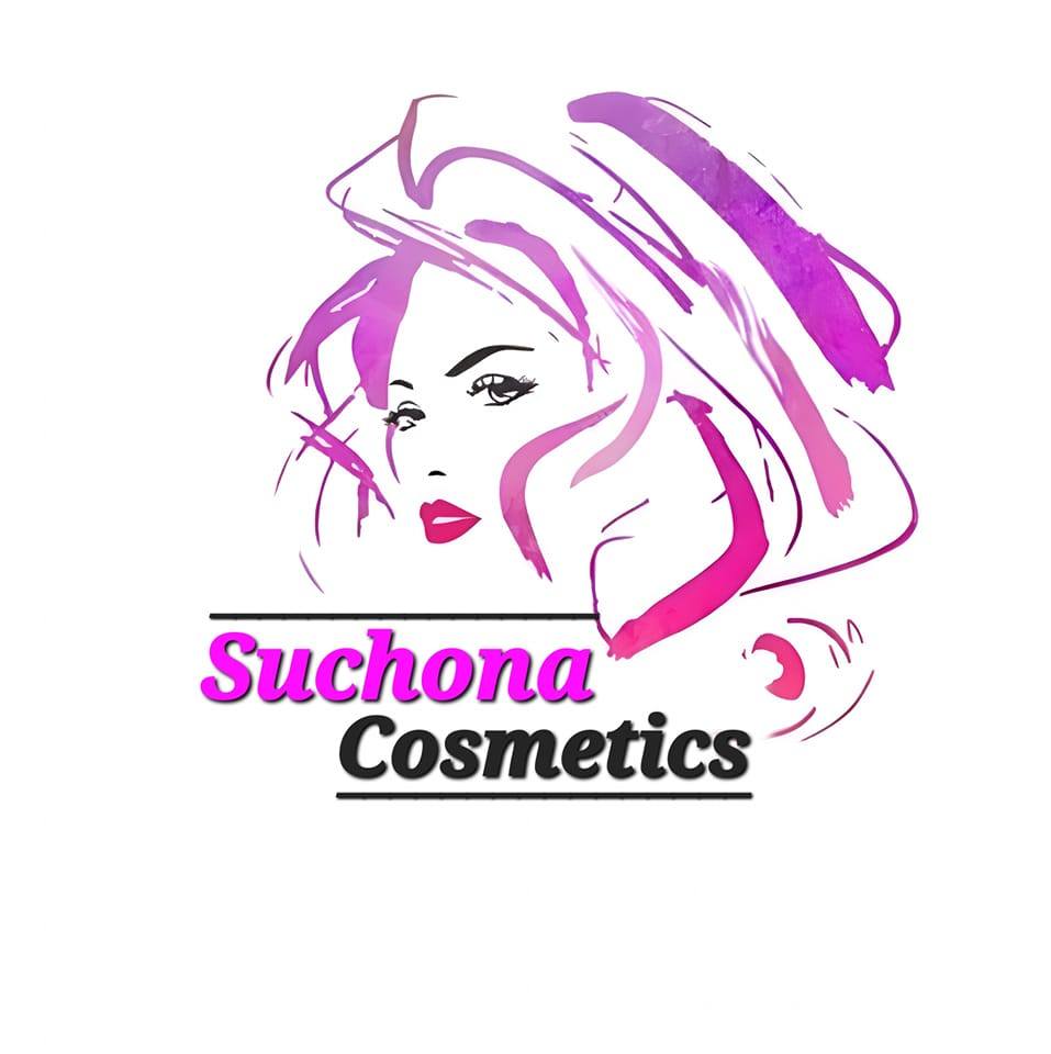 Suchona Cosmetics added a new photo. - Suchona Cosmetics