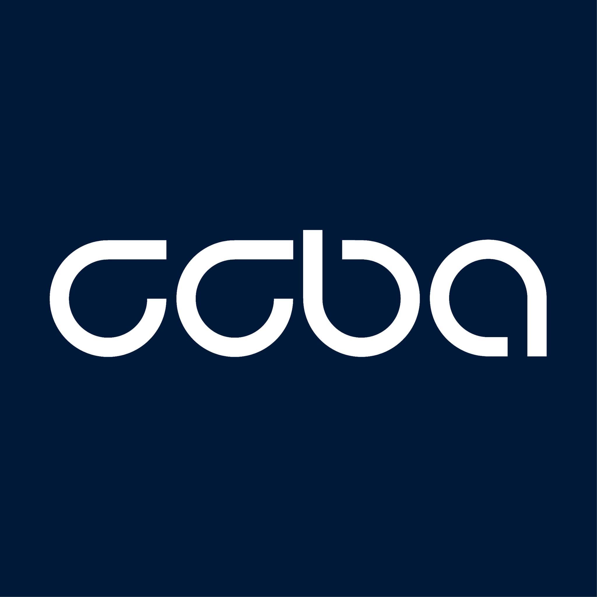 CCBA Designs - The Supreme Court of Bhutan is one of the... | Facebook