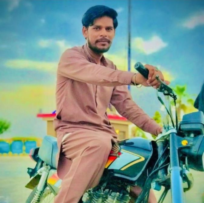How To Send Ms Word File As Pdf
