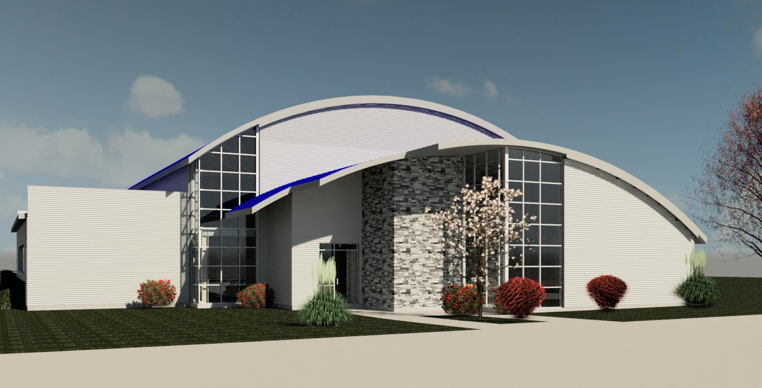 Martin Building Development, Inc. | Rockford IL