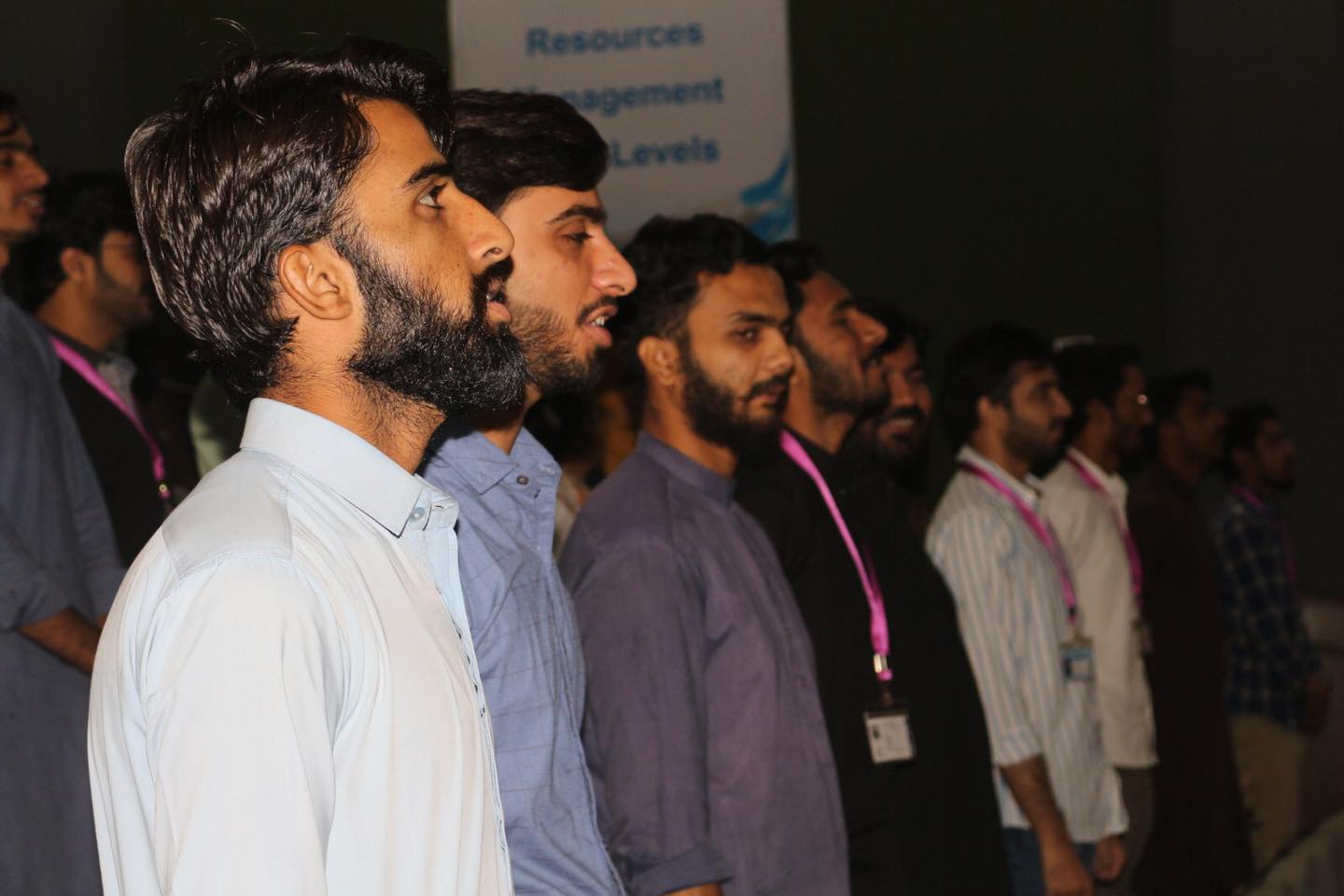 Office... - Mehran University of Engineering and Technology