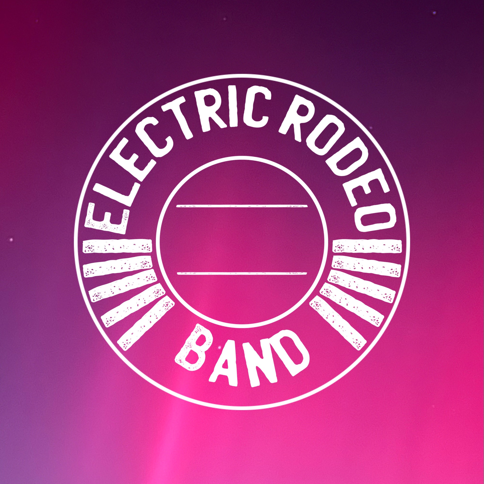 The Electric Rodeo Band rides again, December 13 at McCanns Tavern Belmar