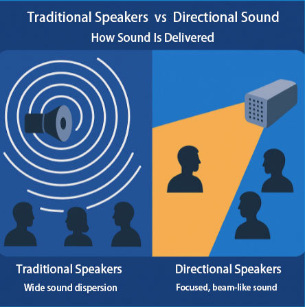 Focusound | Hong Kong Hong Kong