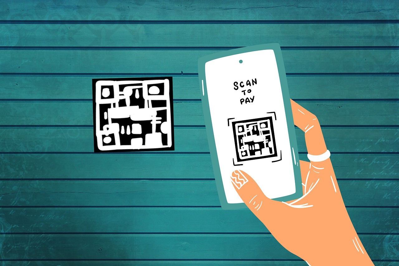 Scoin - 🔔🔔🔔THÔNG BÁO BỔ SUNG PHƯƠNG THỨC NẠP SCOIN QUA QR... | Facebook
