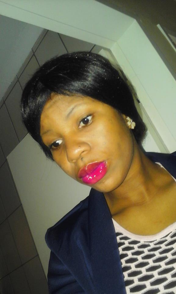 Mmapula Tisane