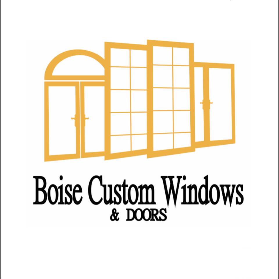 Boise Custom Windows & Doors on Reels