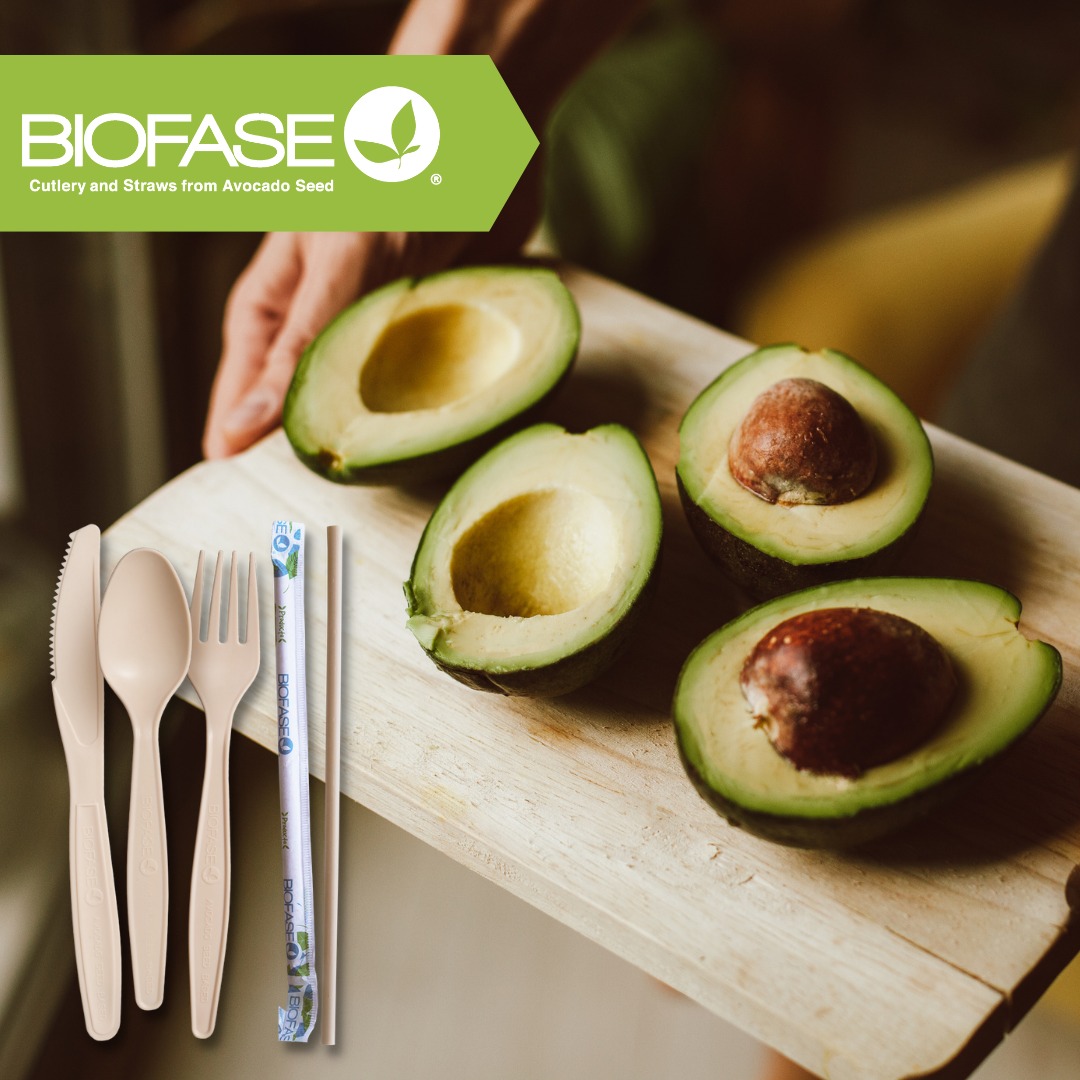 Biofase UK - Our products have one of the highest...